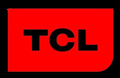 TCL