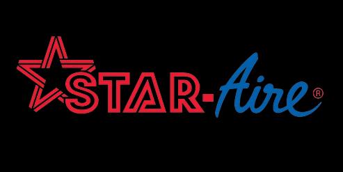 STAR AIR
