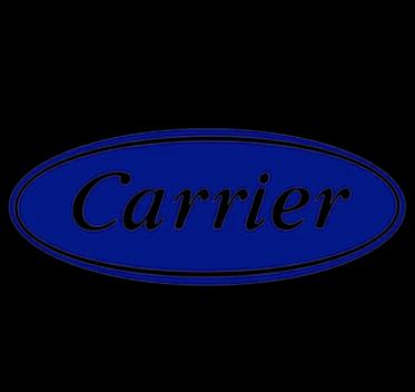 CARRIER