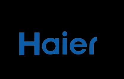 HAIER