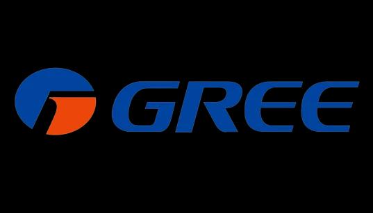 GREE