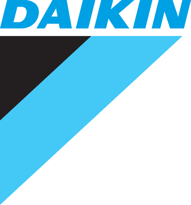 DAIKIN