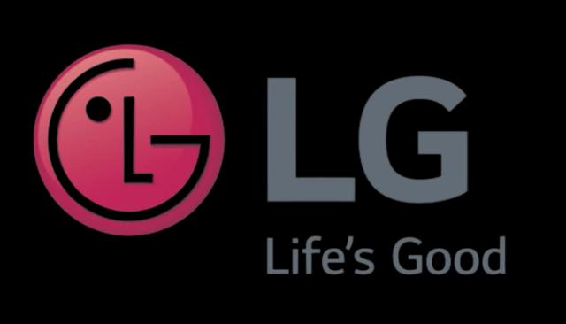 LG