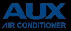 AUX