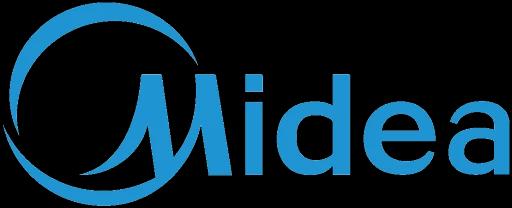 MIDEA