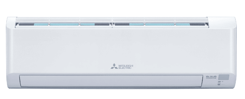 HAPPY INVERTER (รุ่นปี 2026)