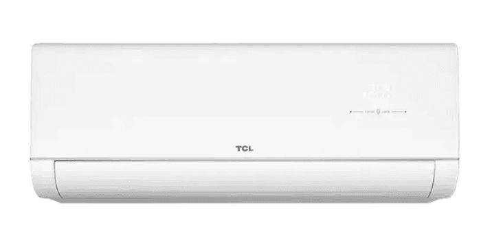 T-VoxIN Series