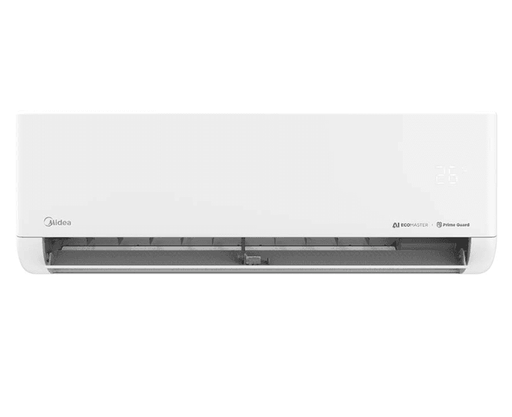 Midea Celest inverter 2026