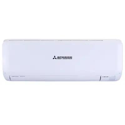 INVERTER รุ่นใหม่2024