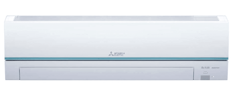 SUPER INVERTER