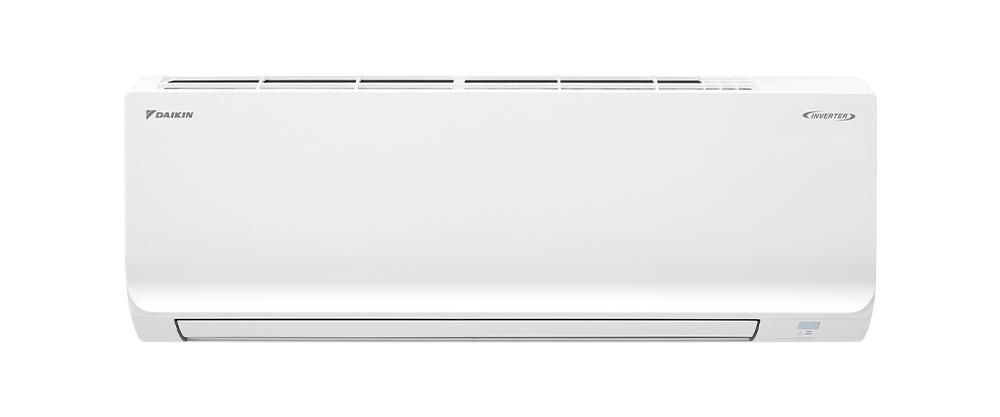 KQ SERIES