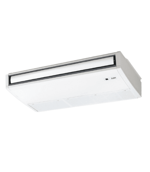 Mitsubishi Electric