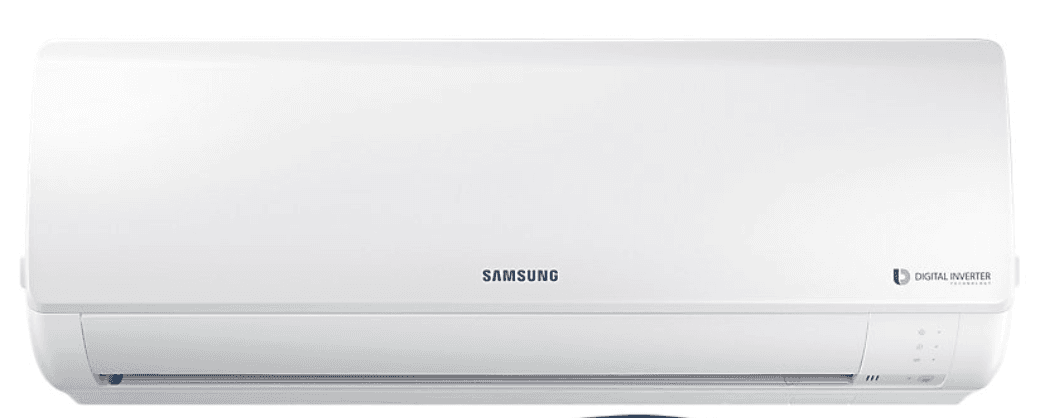 ราคาแอร์ sumsung Inverter