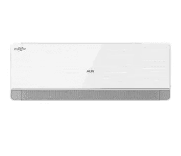 MF series Inverter 3 ดาว