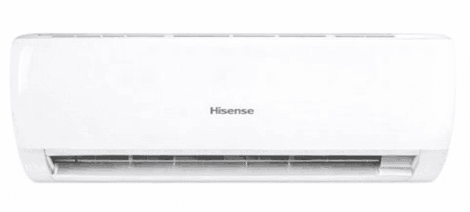HISENSE KD SERIES