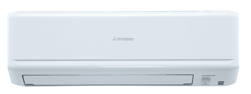 STANDARD YYM INVERTER รุ่นใหม่2025